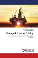 Managed Pressure Drilling