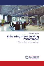 Enhancing Green Building Performance