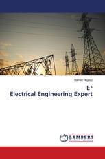 E³ Electrical Engineering Expert