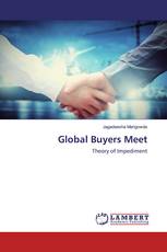 Global Buyers Meet