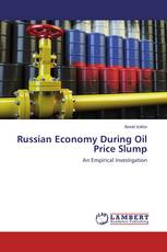Russian Economy During Oil Price Slump