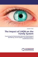 The Impact of LHON on the Family System