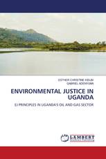 ENVIRONMENTAL JUSTICE IN UGANDA