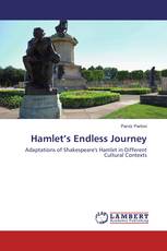 Hamlet’s Endless Journey