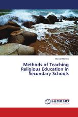 Methods of Teaching Religious Education in Secondary Schools