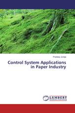 Control System Applications in Paper Industry