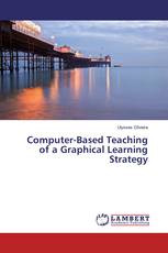 Computer-Based Teaching of a Graphical Learning Strategy