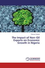 The Impact of Non–Oil Exports on Economic Growth in Nigeria