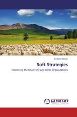 Soft Strategies