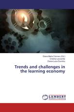 Trends and challenges in the learning economy