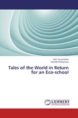 Tales of the World in Return for an Eco-school