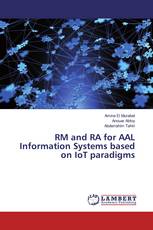 RM and RA for AAL Information Systems based on IoT paradigms