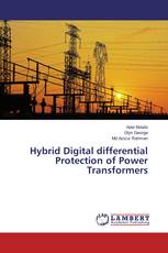 Hybrid Digital differential Protection of Power Transformers