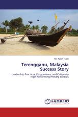 Terengganu, Malaysia Success Story