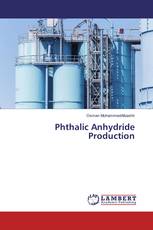 Phthalic Anhydride Production
