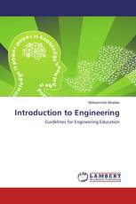 Introduction to Engineering