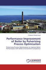 Performance Improvement of Boiler by Pulverizing Process Optimisation