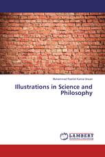 Illustrations in Science and Philosophy