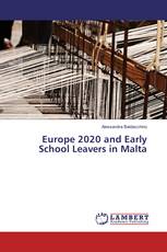 Europe 2020 and Early School Leavers in Malta