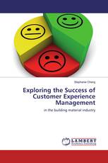 Exploring the Success of Customer Experience Management