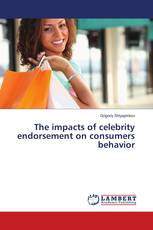 The impacts of celebrity endorsement on consumers behavior