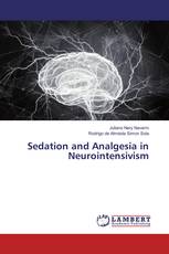 Sedation and Analgesia in Neurointensivism