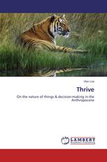 Thrive