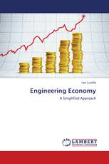 Engineering Economy