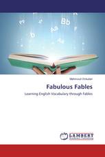 Fabulous Fables