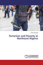 Terrorism and Poverty in Northeast Nigeria