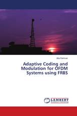 Adaptive Coding and Modulation for OFDM Systems using FRBS