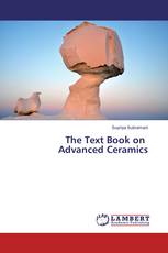 The Text Book on Advanced Ceramics