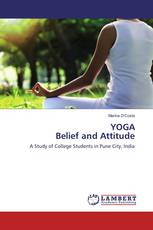 YOGA Belief and Attitude