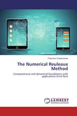 The Numerical Reuleaux Method