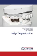 Ridge Augmentation
