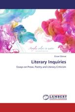 Literary Inquiries