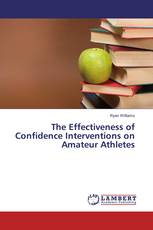 The Effectiveness of Confidence Interventions on Amateur Athletes