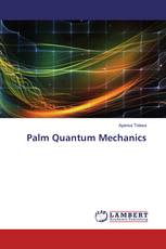 Palm Quantum Mechanics