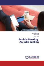 Mobile Banking: An Introduction