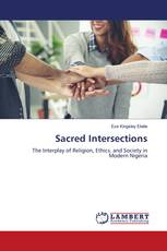 Sacred Intersections