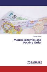 Macroeconomics and Pecking Order