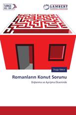 Romanların Konut Sorunu