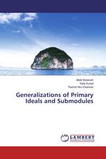 Generalizations of Primary Ideals and Submodules