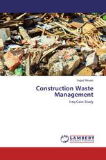 Construction Waste Management