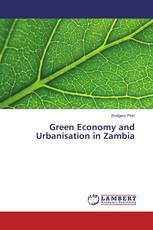 Green Economy and Urbanisation in Zambia