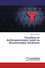 Coupling an Anthropomimetic robot to Neuromorphic Hardware