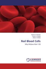 Red Blood Cells