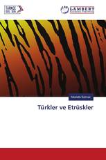 Türkler ve Etrüskler