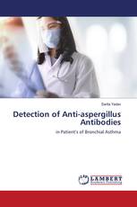 Detection of Anti-aspergillus Antibodies