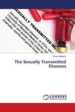 The Sexually Transmitted Diseases
